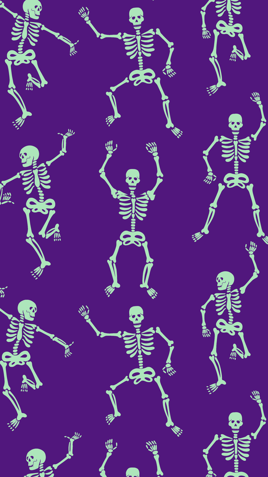 Skeletons